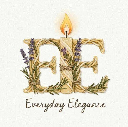Everyday Elegance