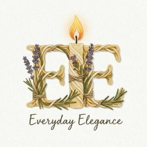 Everyday Elegance